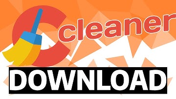 How to Install CCleaner on Windows | Clean & Optimize Your PC