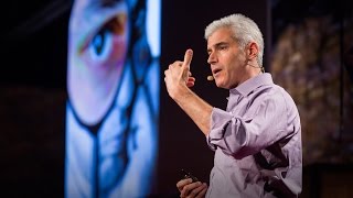 Andrew Winston: The Big Pivot