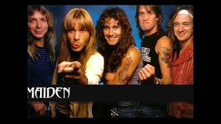 Best Metal Songs of 1986