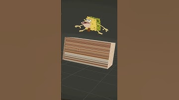 You definitely need this in blender #shorts #3d #blenderanimation #blendertutorial #blender3d