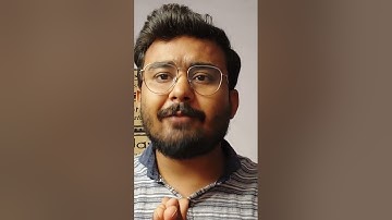 DRDO CEPTAM-10 A&A Typing Test Process Online Offline #drdoresult #DRDOCEPTAM-10_A&AExpectedCutoff