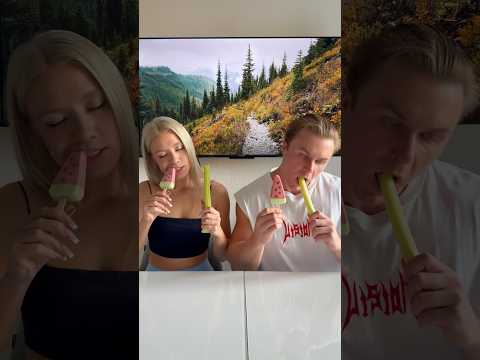 Rate My Challenge 1 Or 10 Baby