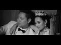 Joe & Sophia Prewedding MV (王思佳婚紗側錄MV)