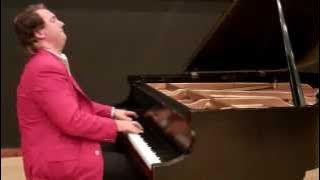 Piano Tribute To Phil Collins (medley) - Original Piano Arrangement by MAUCOLI