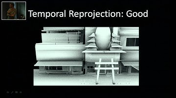 Advanced visual effects with DirectX 11