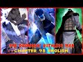 THE DOOMSDAY RUTHLESS MAN: HOARDING TRILLIONS OF SUPPLIES AT THE BEGINNING CHAPTER 98 ENGLISH