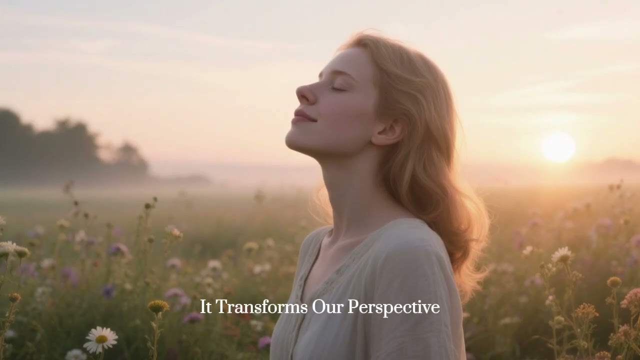 Praying Through Seasons of Change Embracing God's Constant Hand  #shorts #bibleverse #motivation