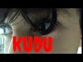 Kudu  adar creations  a try to make a horror  part2  adwaith aravind  abhijith