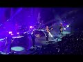 Sticky Fingers "Not Done Yet" 4/6/26 @ The Masonic, San Francisco 