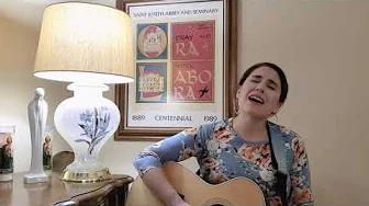 "Isaiah 49: I will Never Forget You"- Laura Huval Praying With Music "Isaiah 49: I will Never Forget You"- Laura Huval Praying With Music
