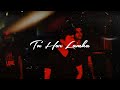 Tu Har Lamha - Khamoshiyan Cover by The Radio Station ๐ธ