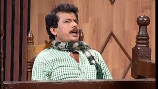 Download Lagu PAPU POM POM || Excuse Me - Episode 105 || Odia Comedy Jaha kahibi Sata Kahibi Papu pom pom | ODIA Download Lagu PAPU POM POM || Excuse Me - Episode 105 || Odia Comedy Jaha kahibi Sata Kahibi Papu pom pom | ODIA