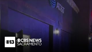 Celebrity 3 suspects arrested after burglary at Woodland cell phone store Net Worth