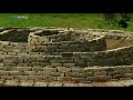 Showcase: Ancient pyramid in Bosnia