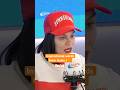 What ‘Living My Best Life’ means to Jessie J | Capital