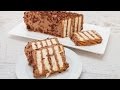Keks Torta Recipe