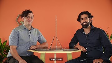 Solving with AWS Solutions: Improving Forecast Accuracy with Machine Learning