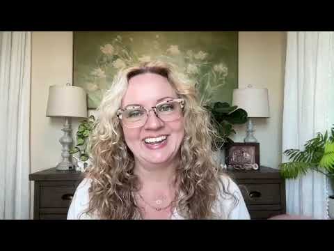 Student Review of MaternityWise Doula Program