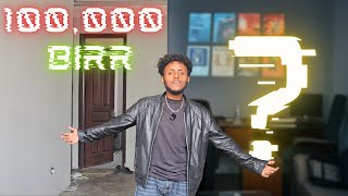 Building A Developer House In Ethiopia - Solos Dev Vlog Episode 4