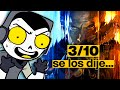 El fracaso de Black Ops 7