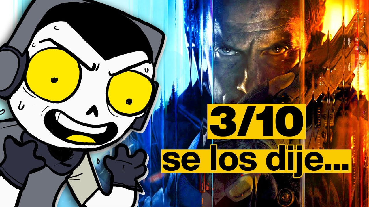 El fracaso de Black Ops 7