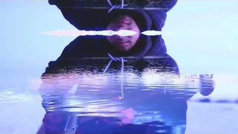 FOR MY EPITAPH │ En-hacoré (Official Video)