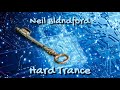 Hard trance mix april 2024