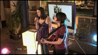 Heathers le 'Remember When' ar Pop4