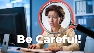 Essential Online Safety Tips | Protect Yourself Now