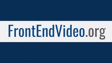 How do I make multiple JSON data requests with jQuery?