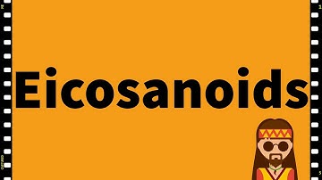 Pharmacology- Eicosanoids (Prostaglandins, Leukotrienes,Thromboxanes)- Autocoids Pharma- MADE EASY!