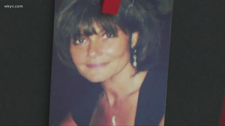 Remembering Aliza Sherman: 9 years after her murde...