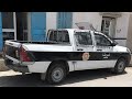 Widescale security campaigns in the Ariana region uncover numerous violations in several cafes a  mp3