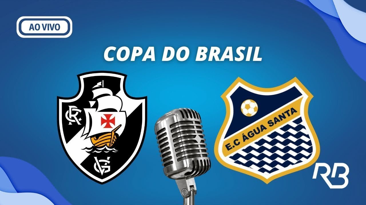 🔴 ESPORTE EM DEBATE - 21/03/24 #aovivo 