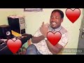 Amadou Rasta Love Music Amadou Rasta Love Music