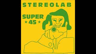 Watch Stereolab Brittle video