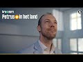 Maarten Blom over het stappen buiten je culturele bubbel