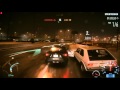 Need for speed20151105190516