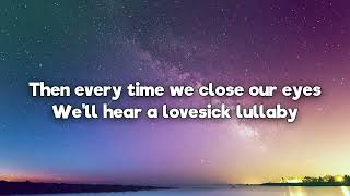 Alan Walker   Lovesick Lyrics ft  Sophie Simmons