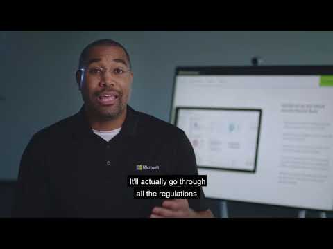 How can I secure my Azure resources? | One Dev Question