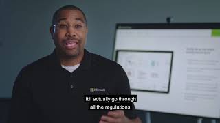 How can I secure my Azure resources? | One Dev Question