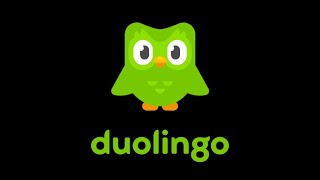 Duolingo 3714 French - English (Part 10 - Comment On Art)