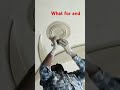 Ring light corner moulding पीओपी डीजन फैन सेलीग design.