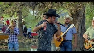 El Que Sabe Sabe - EL ABOYTES Y Su Carril Izquierdo