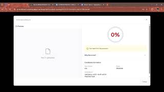 Download Lagu SIFT (AI Recruitment Screening) - Larasati Ayu Gantari/Frontend kel. 5 MP3
