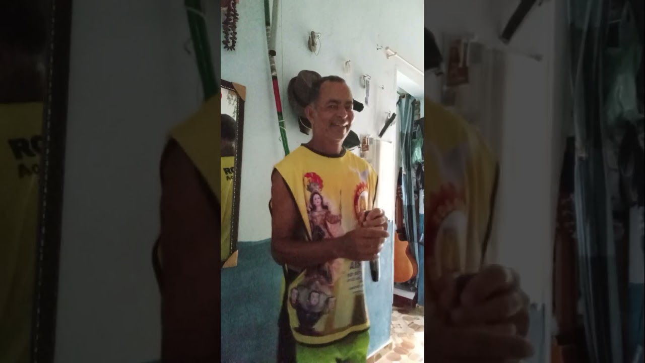 25 de fevereiro de 2026