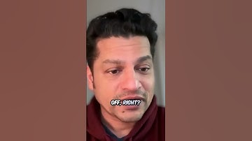 AI in UX Design | Interview with Robin Jose