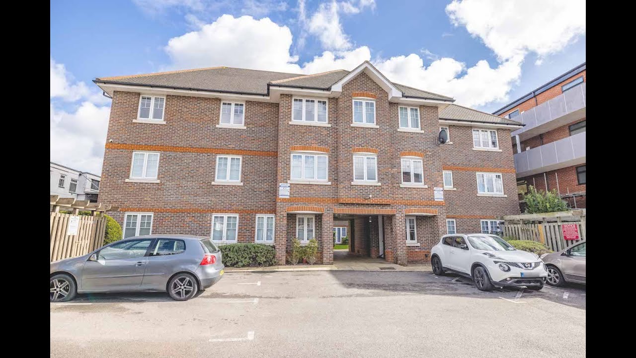 Fieldview Court Slough YouTube