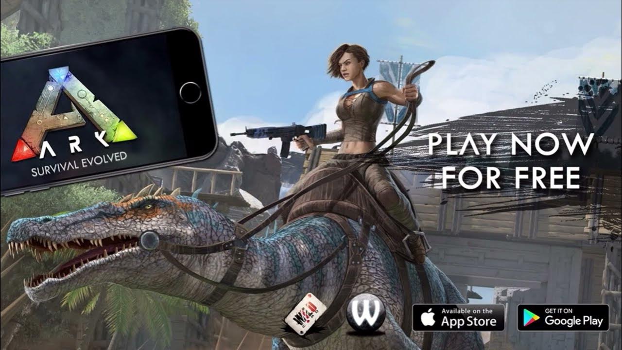 Арк андроид игры. Evolved игра на андроид. ark игра системные требования. ark mobile системные требования на андроид. арк мобайл rmx quickening.