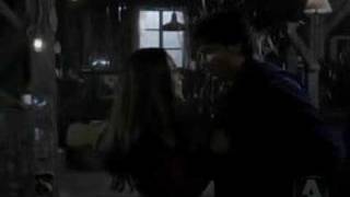 Clana- Wrath scene 2